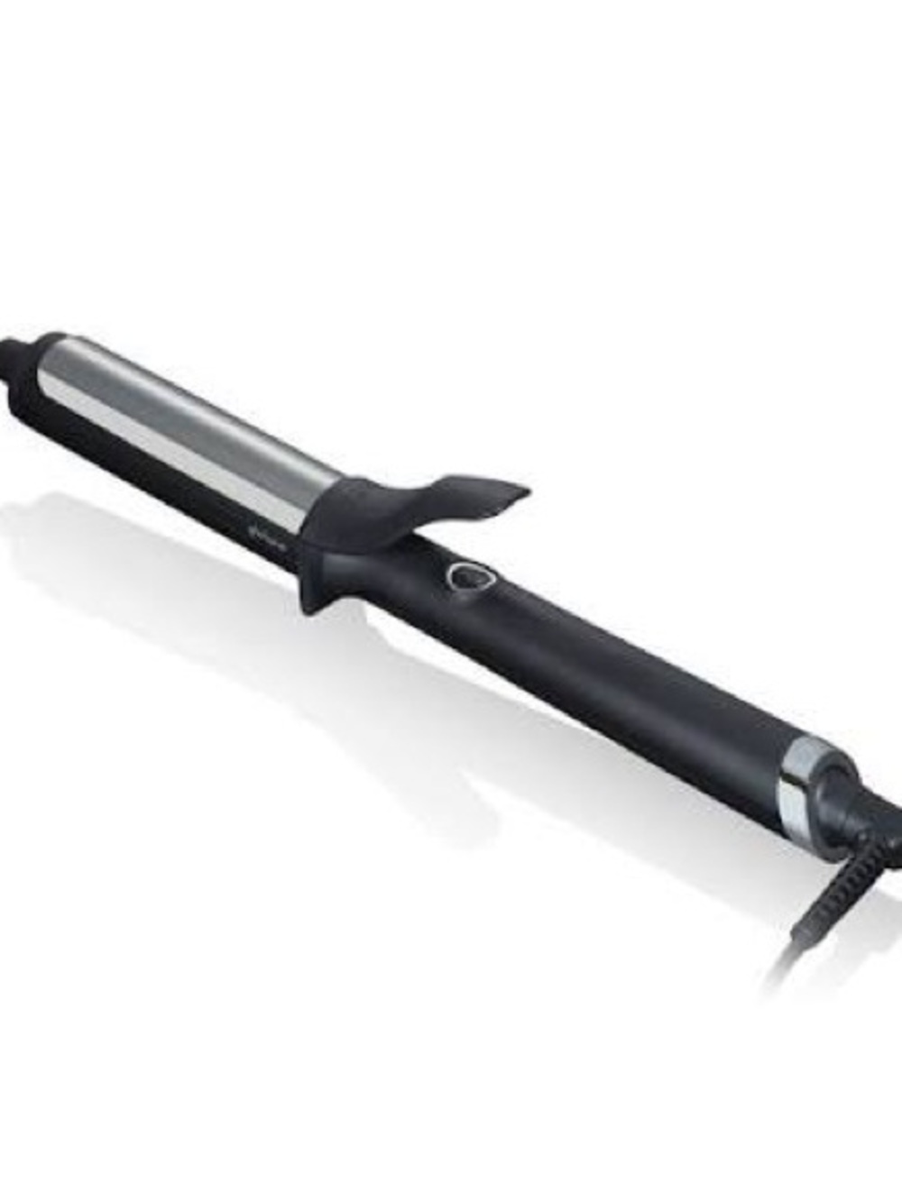 GHD Curve Professional Ceramic Curling iron